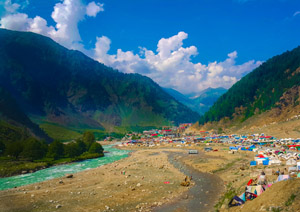 Naran
